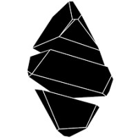 The Lodestone Group logo - Similar company to Novelops Consulting
