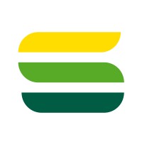 Saxony Trade & Invest Corp. logo - Similar company to Iosax - Internationalisierungsoffensive Sachsen