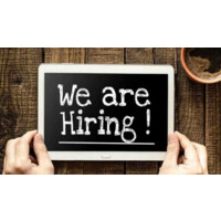 Jobs In Pune logo - Similar company to Acte Technologies - Pune