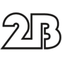 2B