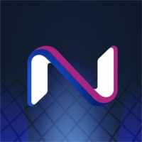 NIGO FZCO logo - Similar company to Groupgifting.Com, Inc.