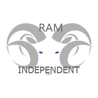 RAM Independent logo - Similar company to B2R Consulting Group