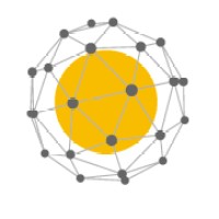 Inglobe logo - Similar company to La Chinada