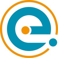 Enerjim Güneş logo - Similar company to Time Solar Güneş Enerjisi Sistemleri
