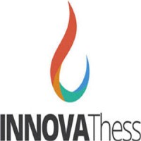 INNOVAThess logo - Similar company to E-Cleaning | Online Cleaning Services Delivery Platform
