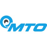 Metaal Techniek Oirschot logo - Similar company to Synergy Tech