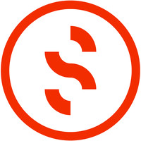 Scoglio Law logo - Similar company to Lamilago
