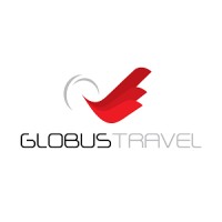 Globus Travel Agency