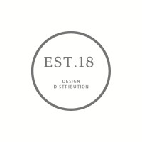 EST18 logo - Similar company to Chelebi
