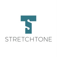 Stretchtone Advisory logo - Similar company to Iseeu Global