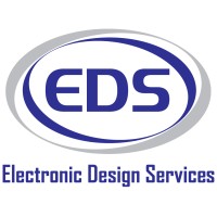 EDS - Electronic Design Services