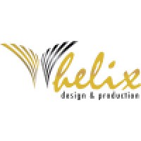 Helix Design & Production, Llc
