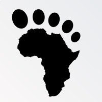Put Foot Foundation logo - Similar company to Put Foot Rally