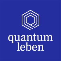 Quantum Leben AG logo - Similar company to Datavore