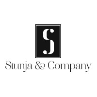 Stunja & Company logo - Similar company to Nihal Designs