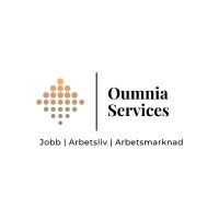 Oumnia HR Services logo - Similar company to Inter Team Europe