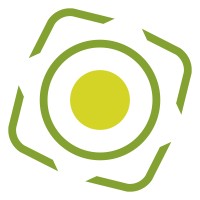 Eko Gravity logo - Similar company to Tip Toes Schools