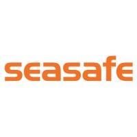 SeaSafe Bangladesh logo - Similar company to Seasafe