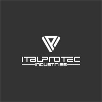 ITALPROTEC INDUSTRIES logo - Similar company to Ecospray  Technologies  S.R.L.