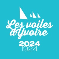 Les Voiles d'Yvoire logo - Similar company to Instruments Chronoregate