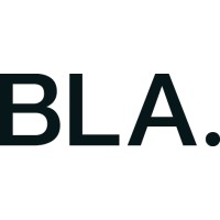 BLA. BALLHORN LEMPKE ARCHITEKTEN logo - Similar company to Studiodrei
