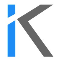 Institute for Conflict Research and Crisis Consulting logo - Similar company to Levolut Gmbh