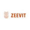 Zeevit Life logo - Similar company to Cuddlenest