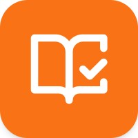 Costeo logo - Similar company to Amonton