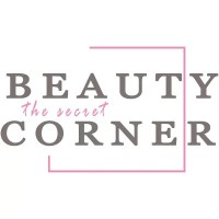 The Secret Beauty Corner logo - Similar company to Iatefl Inclusive Practices And Sen Special Interest Group (Ipsen)