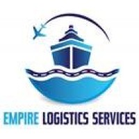 Empire Logistics Services logo - Similar company to Learnovative.Uk
