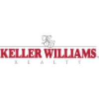 Keller Williams Lincoln Park Realty