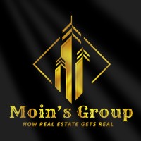 Moin's Group Real Estate Dubai