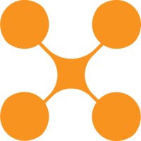 SkyTech Imaging logo - Similar company to Bear Services Group
