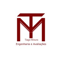 Tiago Moura  - Engenharia e Avaliações logo - Similar company to Millwire Technology