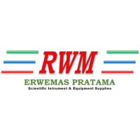 PT. ERWEMAS PRATAMA logo - Similar company to Youhave