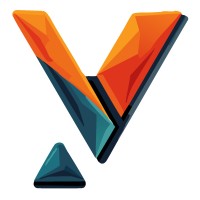 Yanok logo - Similar company to Findwise