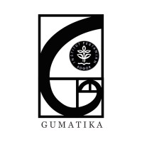 Gugus Mahasiswa Matematika IPB logo - Similar company to Interlinx