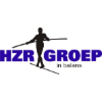 Hzr Groep Bv