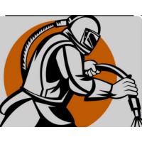 Nettoyage Haute Pression VB de La Pocatière logo - Similar company to Source Nettoyage