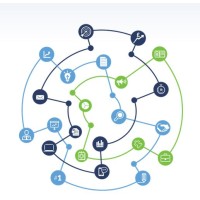 Sentinel Partnership Digital Solutions For Ifa'S And Wealth Managers