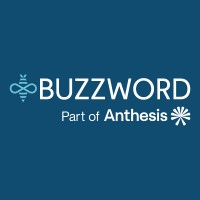BuzzWord, Inc. logo - Similar company to The Buzzword