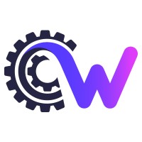 Consolidated Wonder LLC logo - Similar company to Onlineworlds