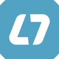 Ride On Experience Onewheel logo - Similar company to Future Motion