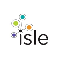Isle Utilities logo - Similar company to Autoverus