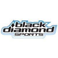 Black Diamond Sports