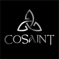 Cosaint Services
