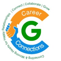 CCG Career Connections Group logo - Similar company to Wow Hr