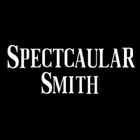 Spectacular Smith logo - Similar company to Adwizar, An Inc. 500 Company