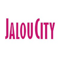 JalouCity logo - Similar company to Dr. Adler Skincare Gmbh