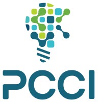 PCCI logo - Similar company to Cogend Ai